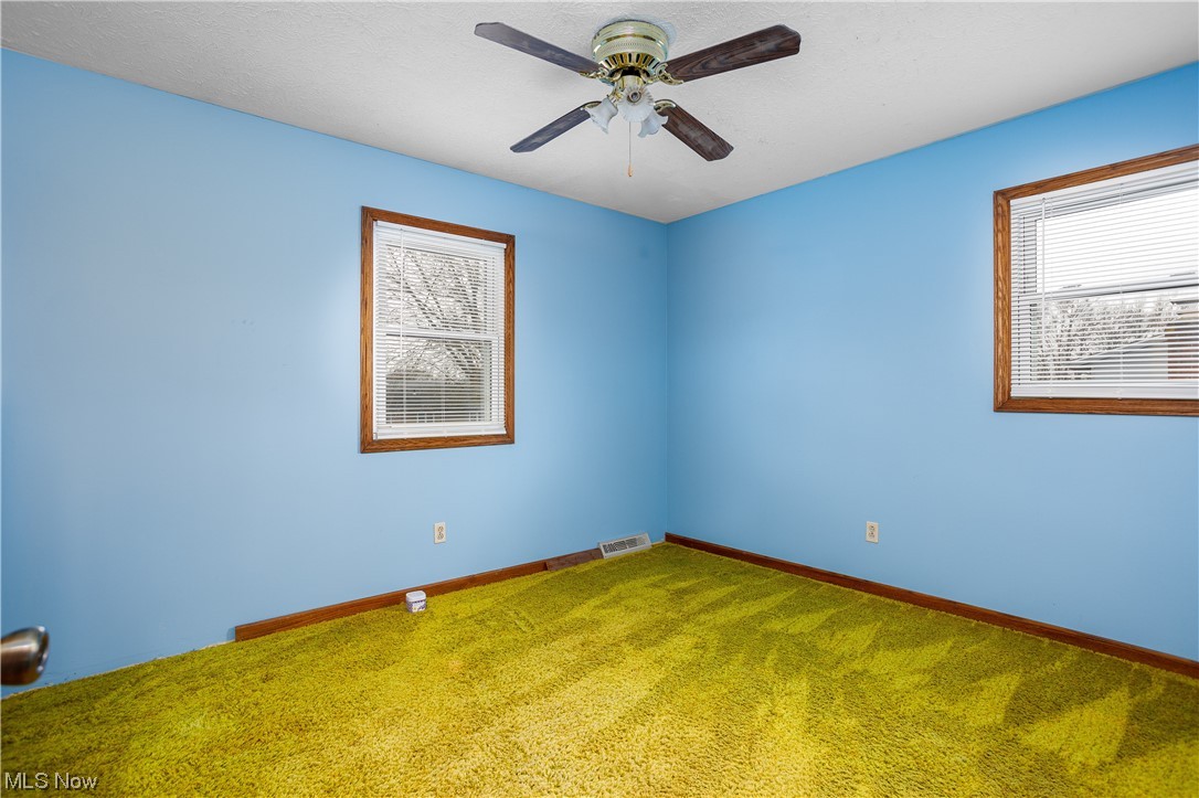 Park Mdws V - Residential