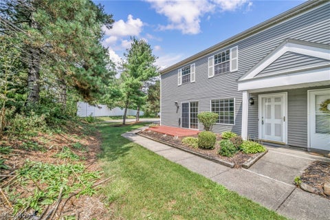 A Hanna HomeFinder account is required to view this listing.