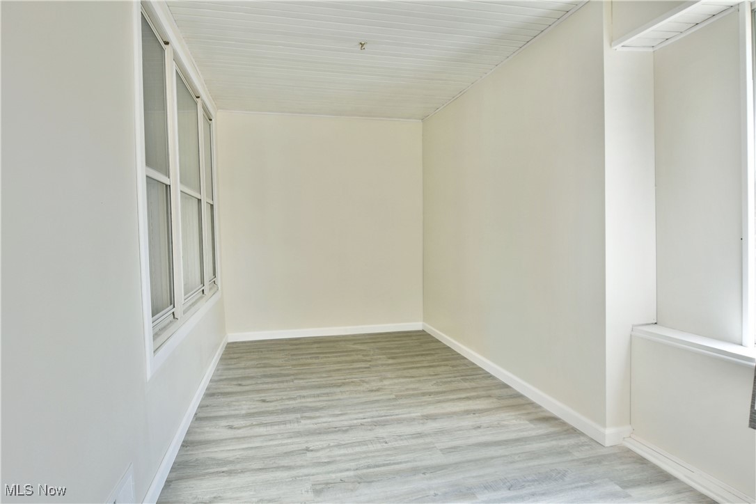 Loveland Farms Allotment - Residential