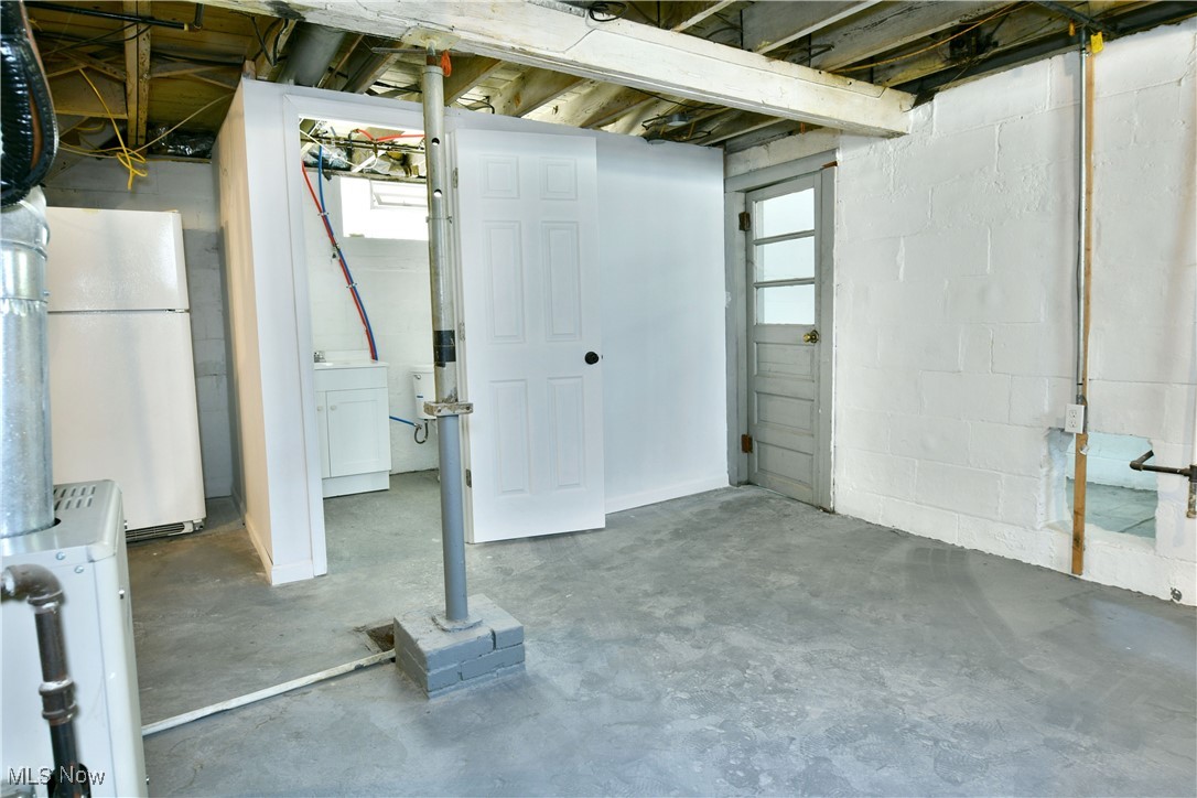 Loveland Farms Allotment - Residential