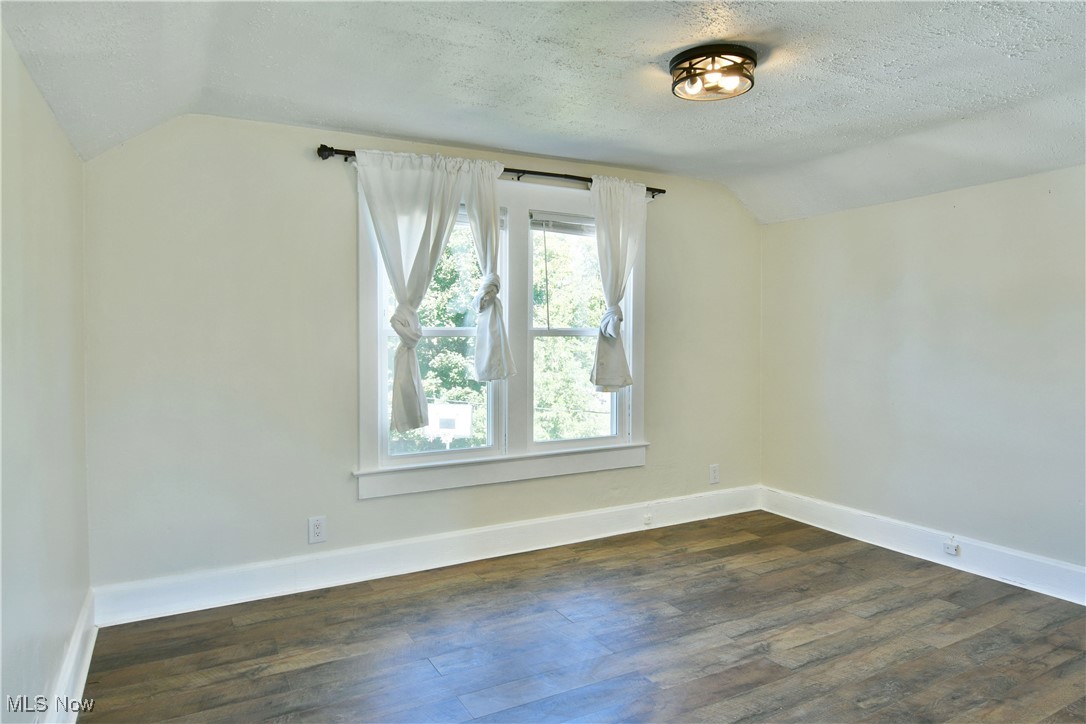 Loveland Farms Allotment - Residential