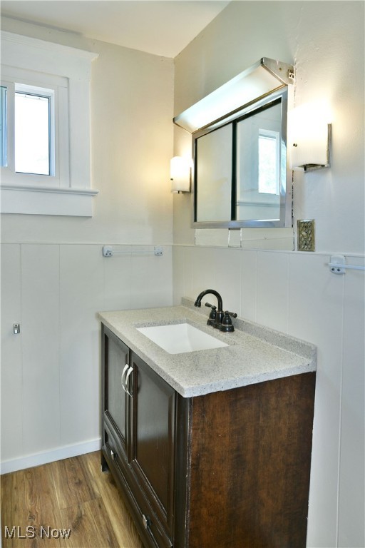 Loveland Farms Allotment - Residential