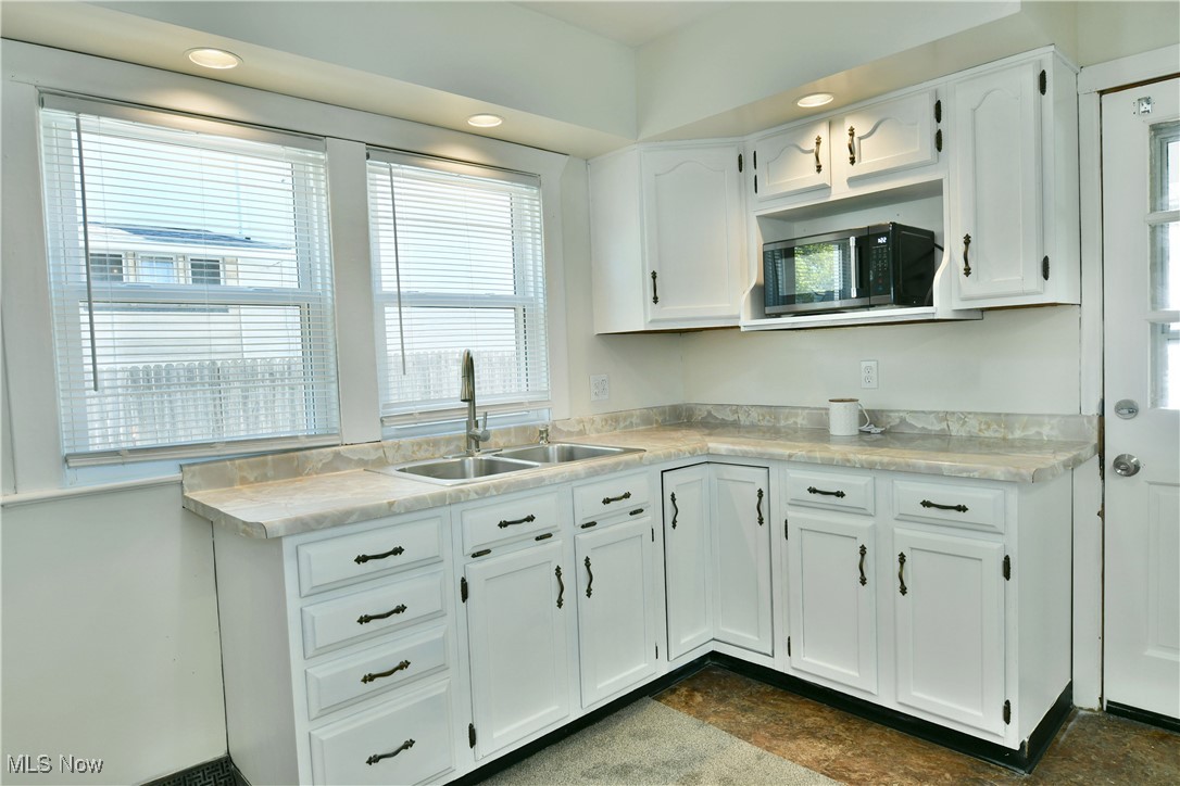 Loveland Farms Allotment - Residential