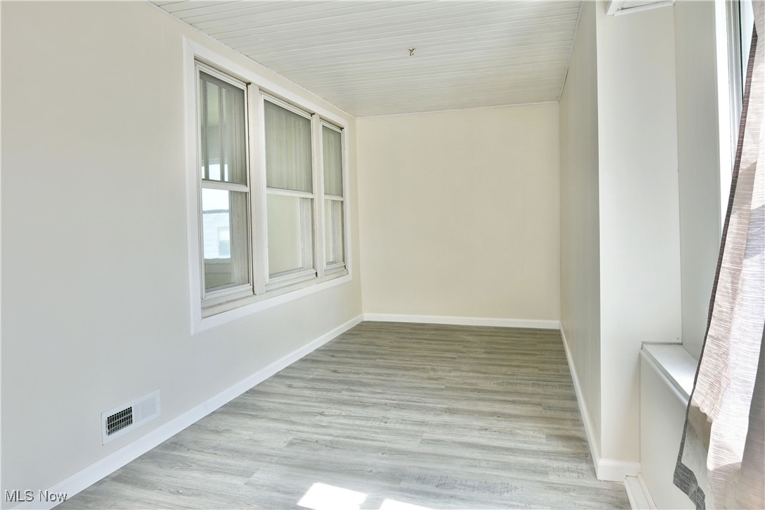 Loveland Farms Allotment - Residential