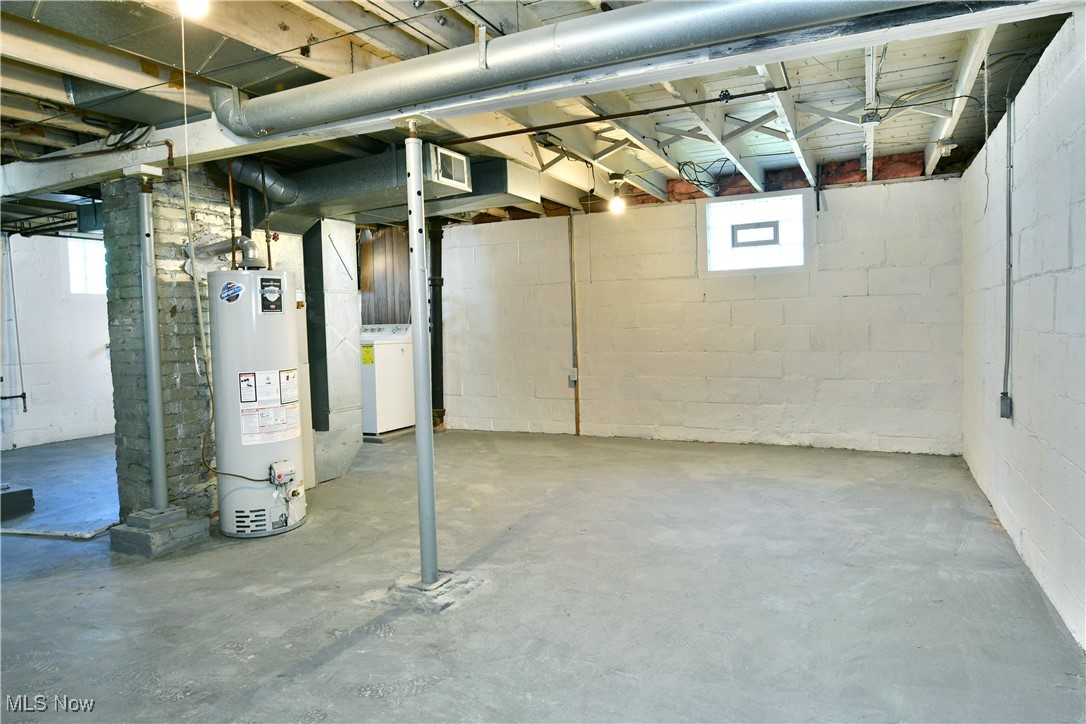 Loveland Farms Allotment - Residential