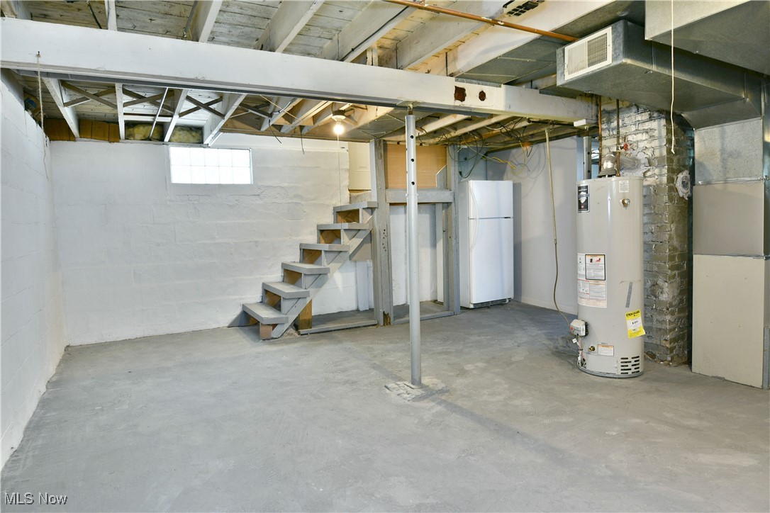 Loveland Farms Allotment - Residential