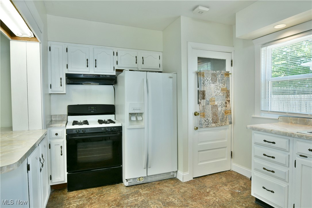 Loveland Farms Allotment - Residential