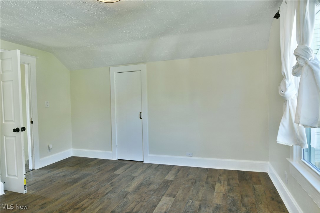 Loveland Farms Allotment - Residential