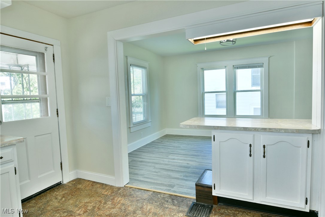 Loveland Farms Allotment - Residential