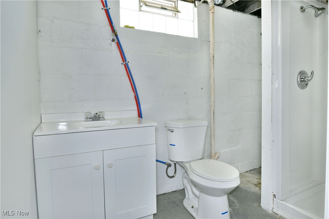 Loveland Farms Allotment - Residential