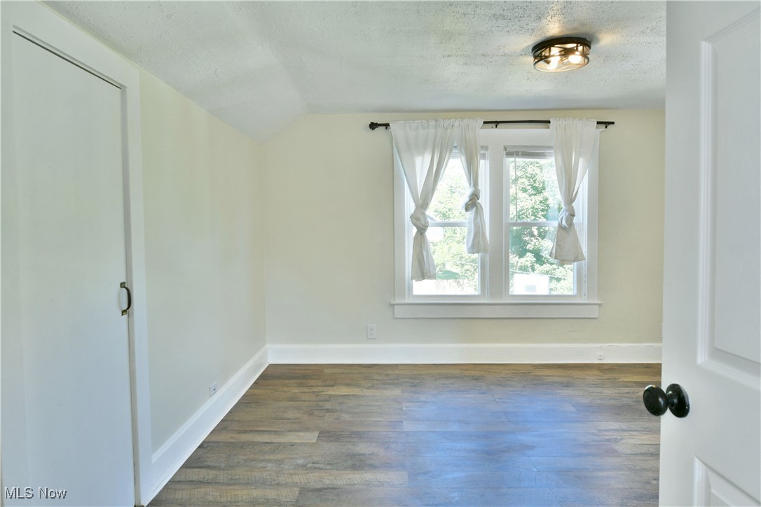 Loveland Farms Allotment - Residential