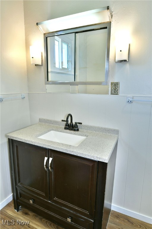 Loveland Farms Allotment - Residential