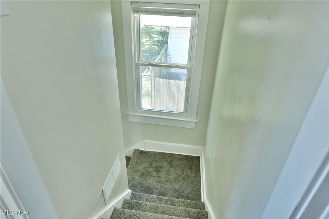 Loveland Farms Allotment - Residential