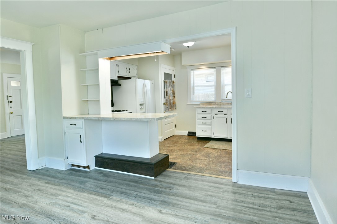 Loveland Farms Allotment - Residential