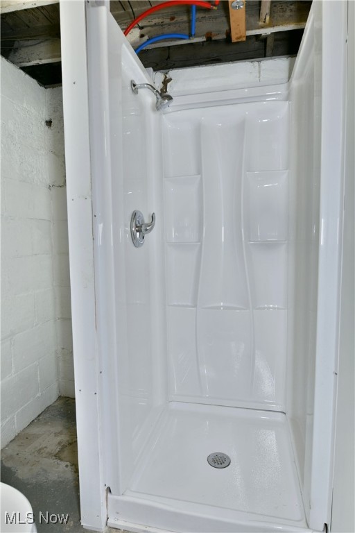 Loveland Farms Allotment - Residential