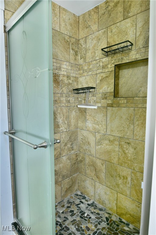 Loveland Farms Allotment - Residential