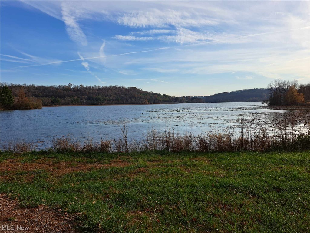 25912 Lashley - Sue Linn Acres, Senecaville, Ohio image 33