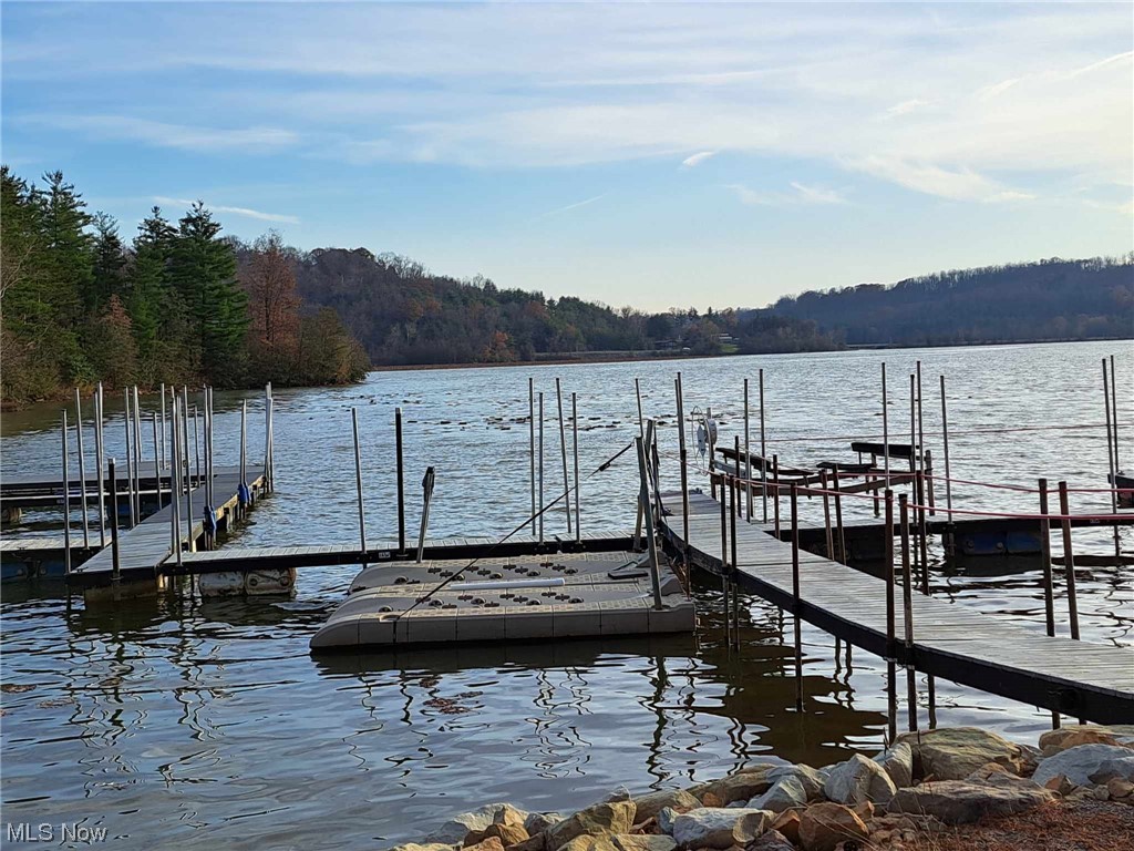 25912 Lashley - Sue Linn Acres, Senecaville, Ohio image 31