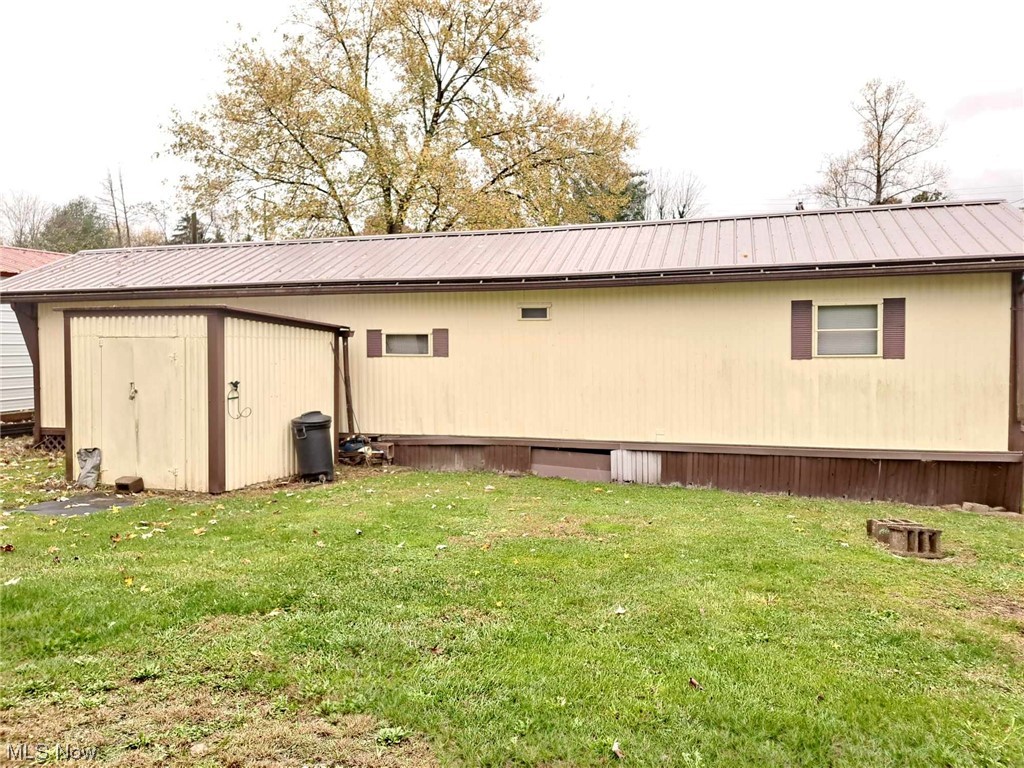 25912 Lashley - Sue Linn Acres, Senecaville, Ohio image 9