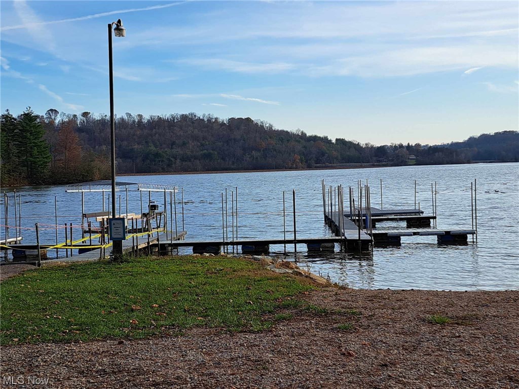 25912 Lashley - Sue Linn Acres, Senecaville, Ohio image 30