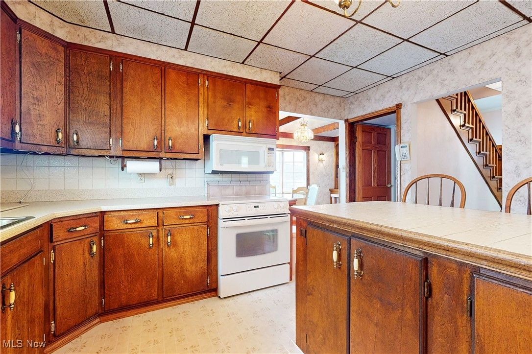 106 Parr Avenue, Mingo Junction, Ohio image 13