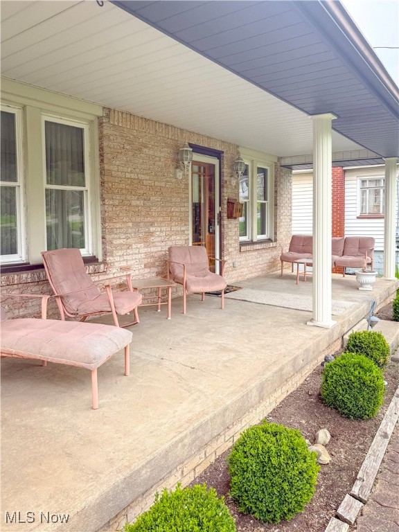 106 Parr Avenue, Mingo Junction, Ohio image 3
