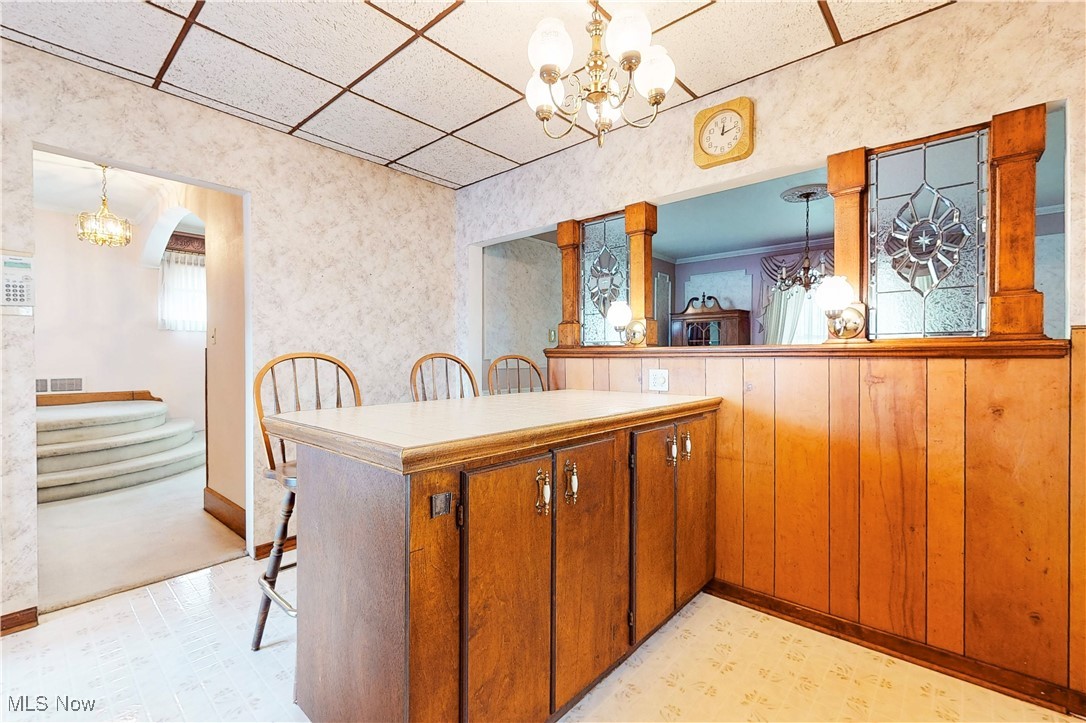 106 Parr Avenue, Mingo Junction, Ohio image 14