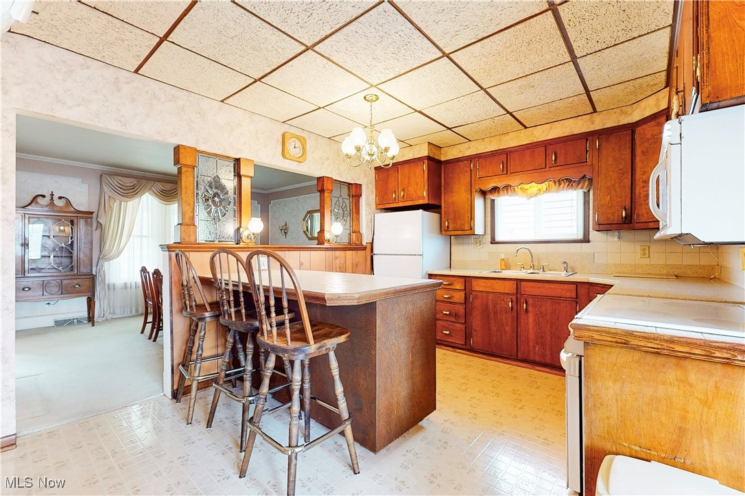 106 Parr Avenue, Mingo Junction, Ohio image 12