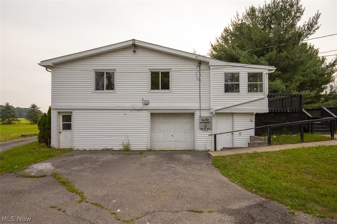 5870 Wolff Road