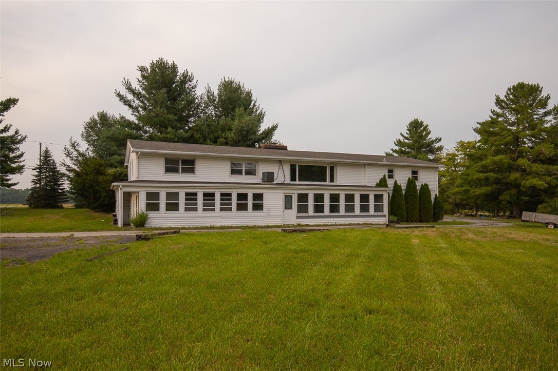 5870 Wolff Road