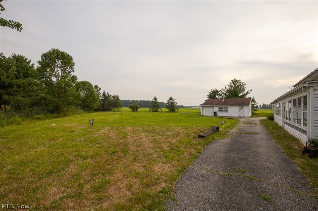 5870 Wolff Road
