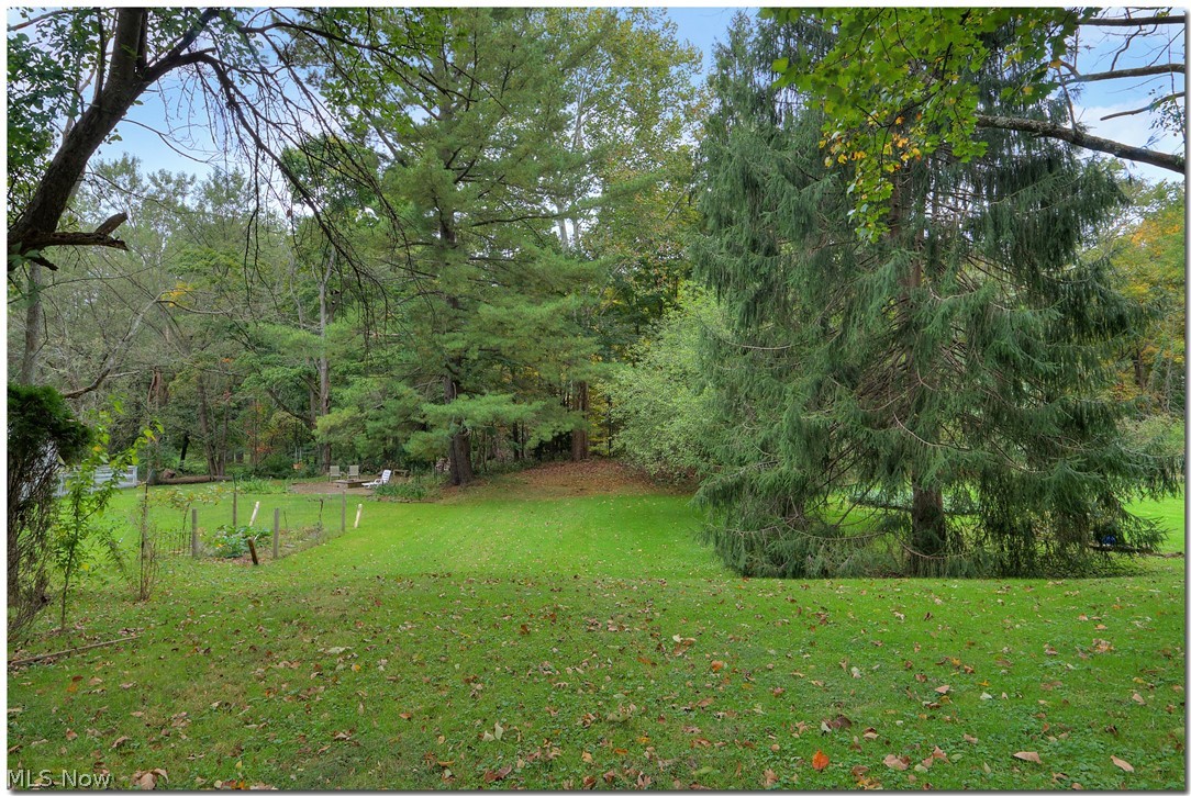 Orange - Residential