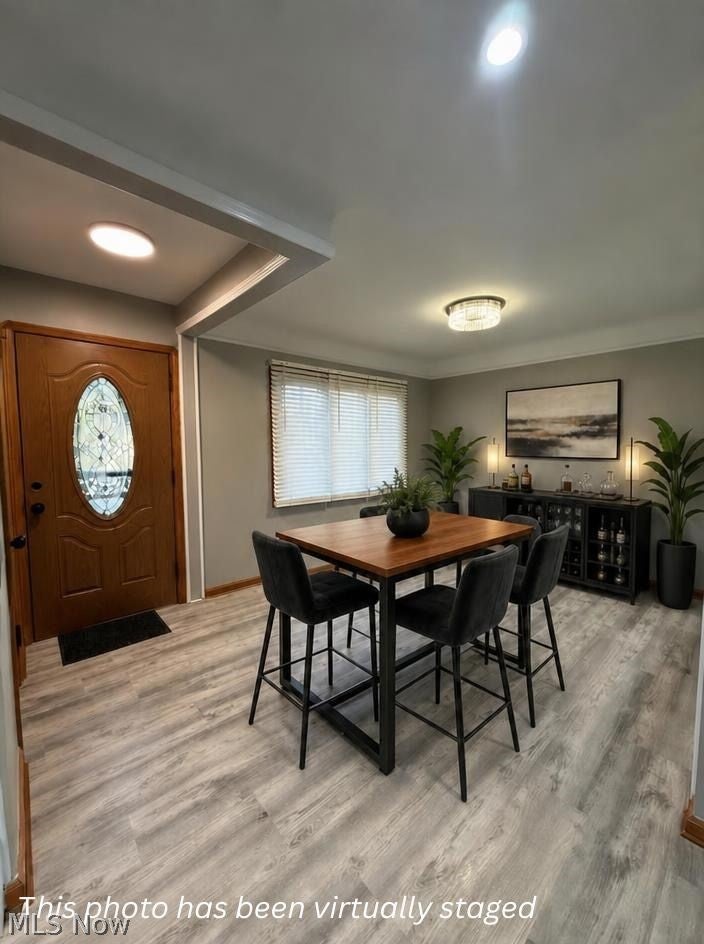 6008 Monica Lane