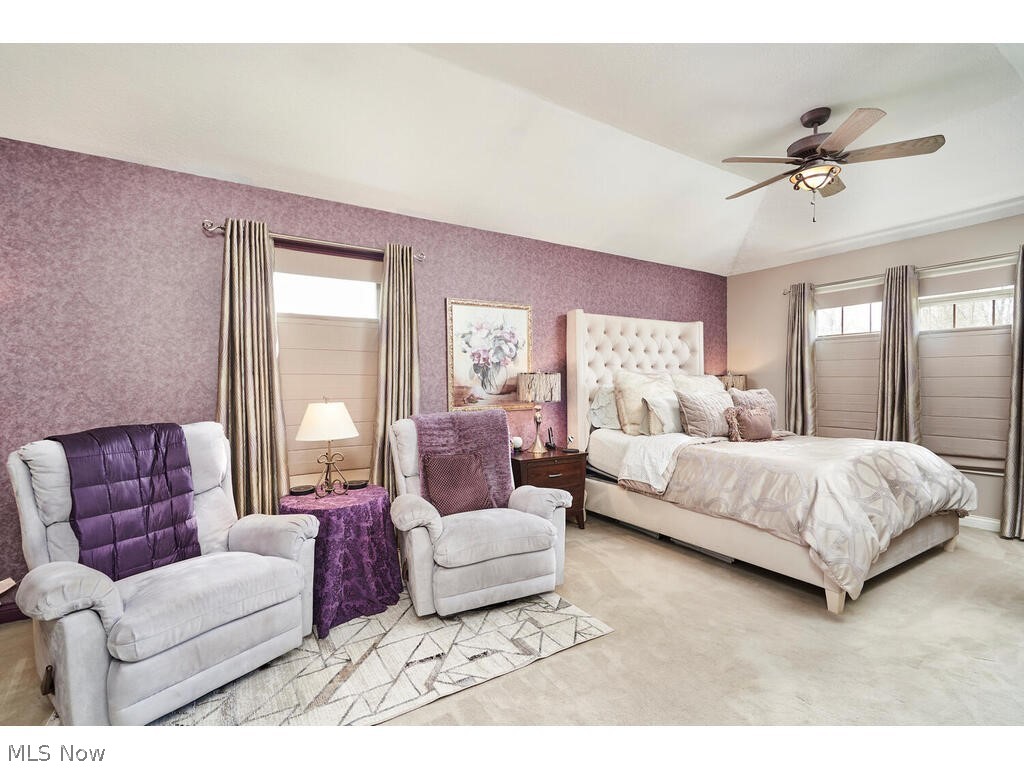 Reserve At Macintosh Farms - Residential