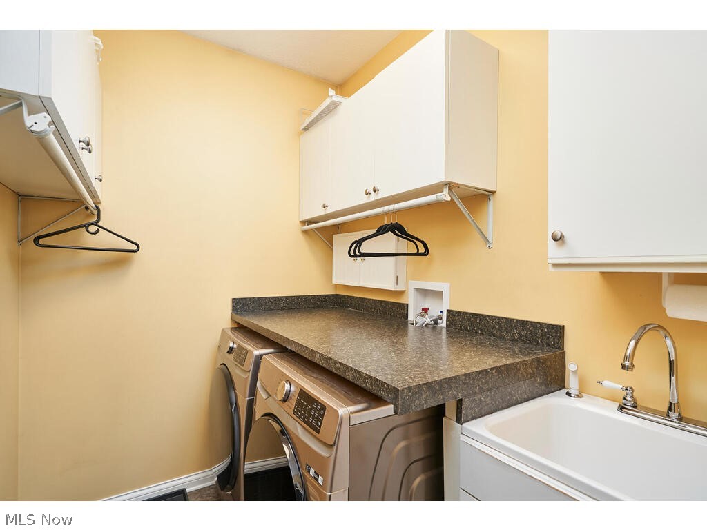 Reserve At Macintosh Farms - Residential