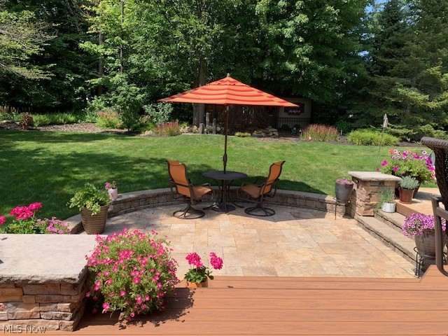 Reserve At Macintosh Farms - Residential