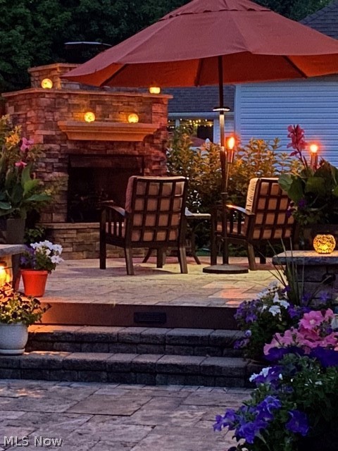 Reserve At Macintosh Farms - Residential