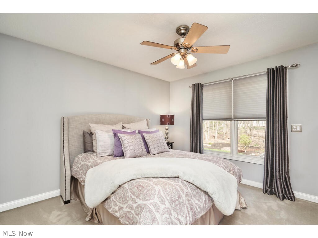 Reserve At Macintosh Farms - Residential