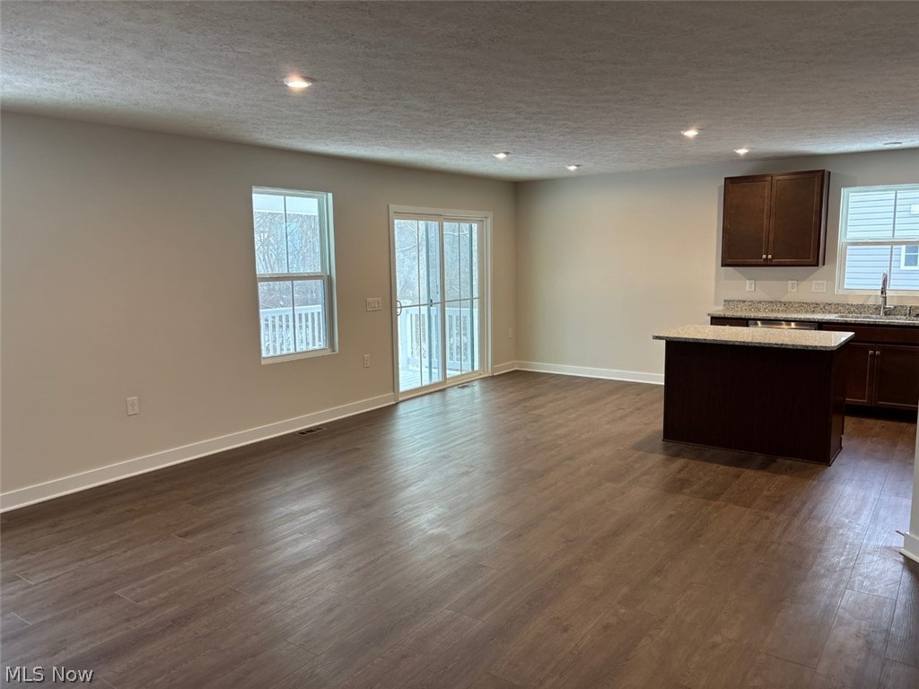 3362 Brentwood Drive