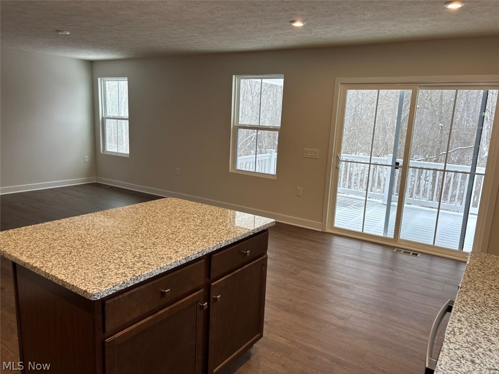 3362 Brentwood Drive