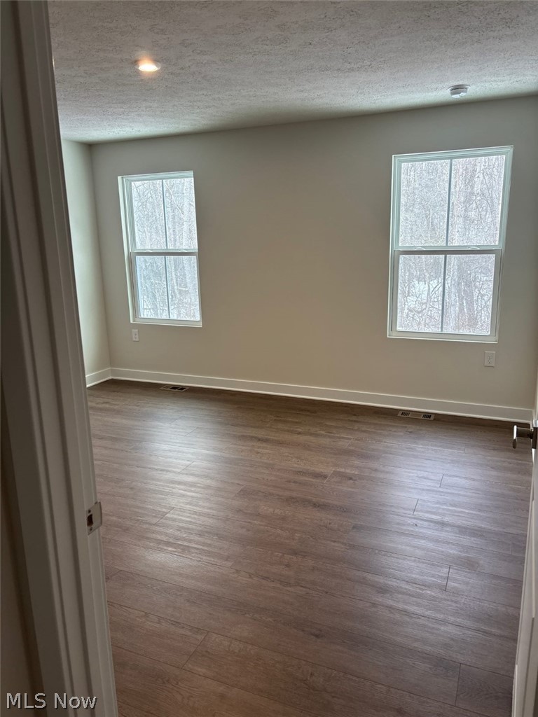 3362 Brentwood Drive