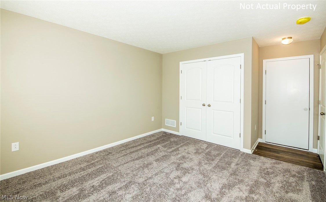 Sycamore Park - Residential