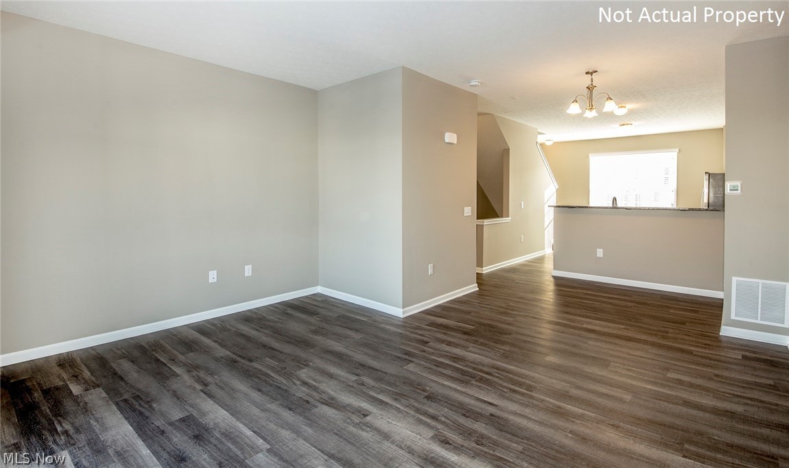 Sycamore Park - Residential