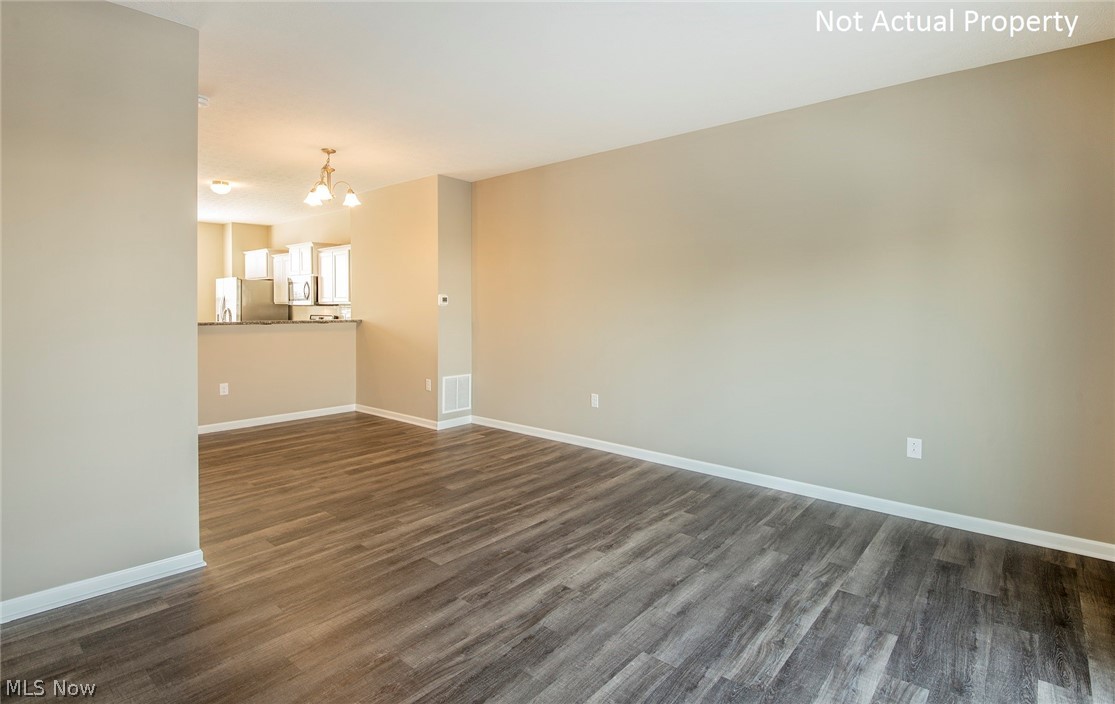 Sycamore Park - Residential