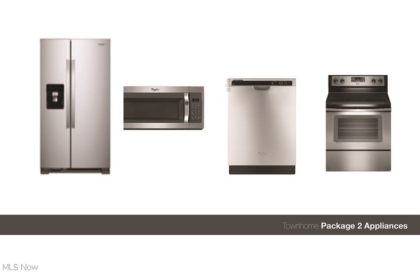 Sycamore Park - Residential