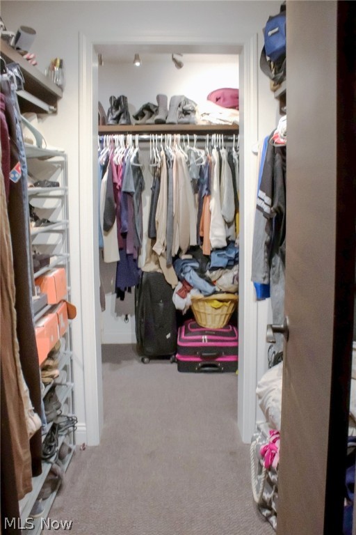 Fox Hollow/Woodhawk Condo - Residential