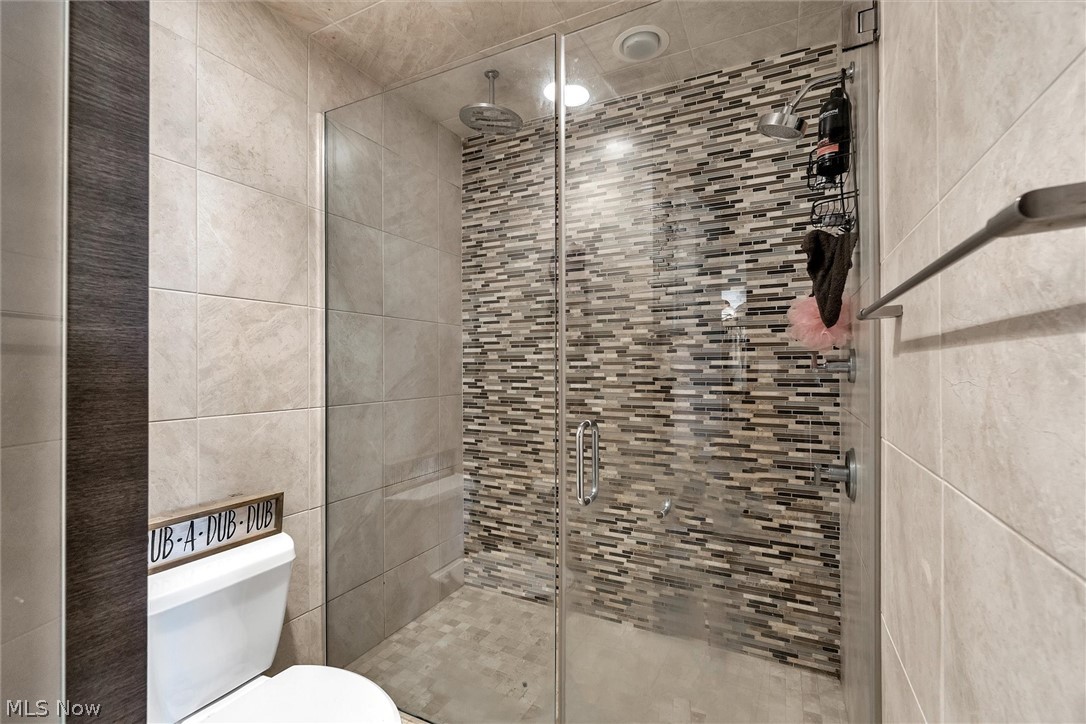 Fox Hollow/Woodhawk Condo - Residential