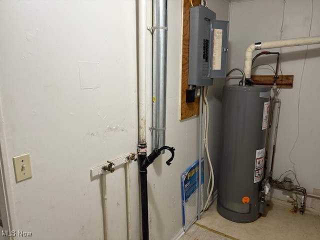 North Canton - Residential