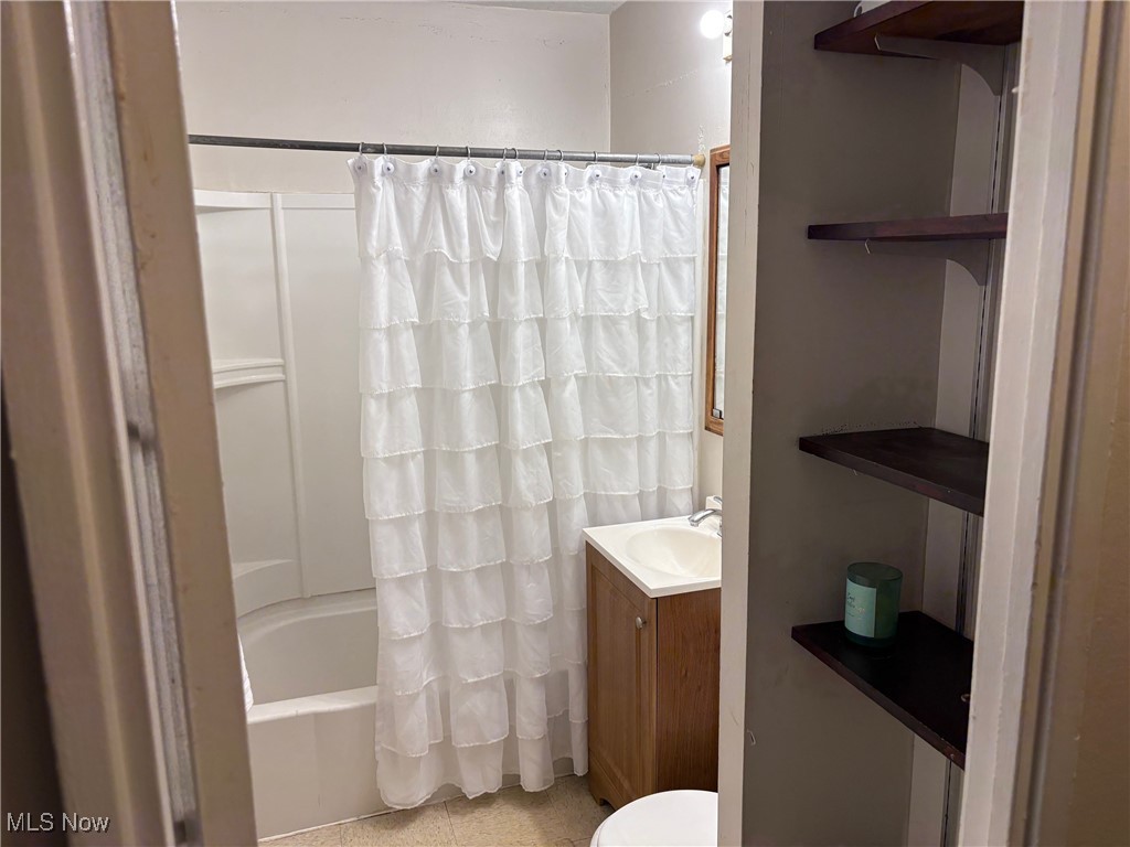 North Canton - Residential