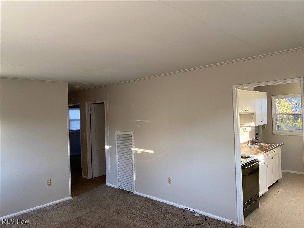 North Canton - Residential